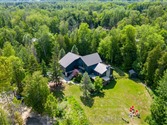 2654 Forks Of The Credit Rd, Caledon