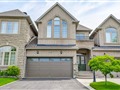 1248 Agram Dr, Oakville