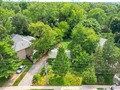 1472 Indian Rd, Mississauga