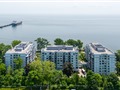 3500 Lakeshore Rd 203, Oakville