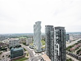 4065 Confederation Pkwy 4308, Mississauga