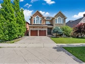 2592 North Ridge Tr, Oakville