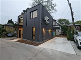 411 Annette St R, Toronto