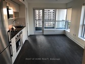 7 Mabelle Ave 1104, Toronto
