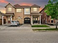 1268 Ruddy Cres, Milton