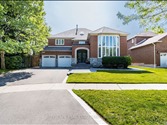 5471 Shorecrest Cres, Mississauga