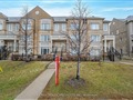 60 Fairwood Circ 63, Brampton