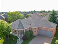 10 Tropicana Gdns, Brampton