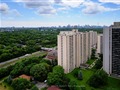 360 Ridelle Ave #106, Toronto