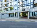 330 Rathburn Rd 1206, Mississauga