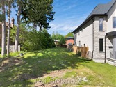 1299 Haig Blvd, Mississauga