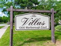 1300 Marlborough Crt 308, Oakville