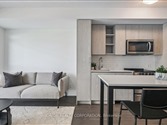 251 Manitoba St 709, Toronto