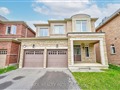 211 Sixteen Mile Dr, Oakville