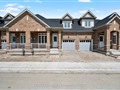 77 Muzzo Dr, Brampton