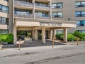 451 The West Mall Dr 512, Toronto