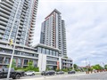 55 Eglinton Ave 111, Mississauga