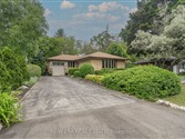 1553 Wembury Rd, Mississauga