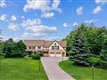 2231 Britannia Rd, Burlington