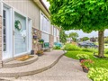 2230 Manchester Dr, Burlington