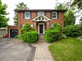 2317 Lakeshore Rd, Burlington