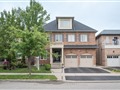 416 Baylis Crt, Milton