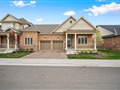 59 Jazzberry Rd, Brampton