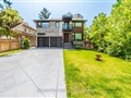 1204 Argreen Rd, Mississauga