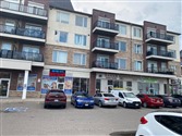 50 Sky Harbour Dr 218, Brampton