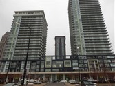360 Square One Dr 912, Mississauga