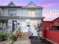 2534 St Clair Ave, Toronto