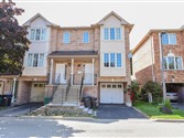 80 Acorn Pl 06, Mississauga