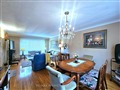 3182 Weston Rd, Toronto