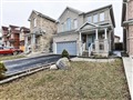 17 Pathmaster Rd, Brampton