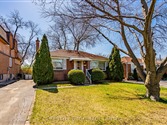 213 Epsom Downs Dr, Toronto