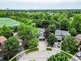 1458 Queensbury Cres, Oakville