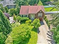 400 Randall St, Oakville