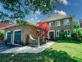 3530 Kingbird Crt, Mississauga