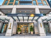 2060 Lakeshore Rd 1201, Burlington