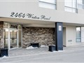 2464 Weston Rd 305, Toronto