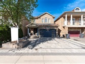 27 Savita Rd, Brampton