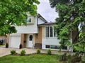 6 Kilmanagh Crt, Brampton