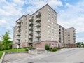 7405 Goreway Dr 112, Mississauga