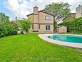 2545 Folkway Dr, Mississauga