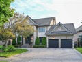 2242 Rosegate Dr, Mississauga