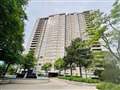 30 Malta Ave 2001, Brampton