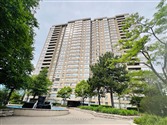 30 Malta Ave 2001, Brampton