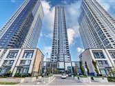 7 Mabelle Ave 2302, Toronto