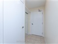 830 Lawrence Ave 334, Toronto