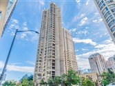 3880 Duke Of York Blvd 1401, Mississauga